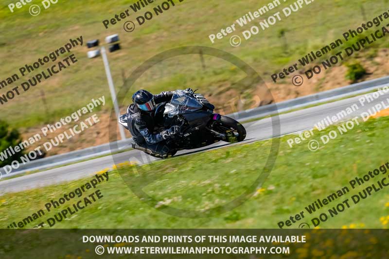 Brno;event digital images;motorbikes;no limits;peter wileman photography;trackday;trackday digital images